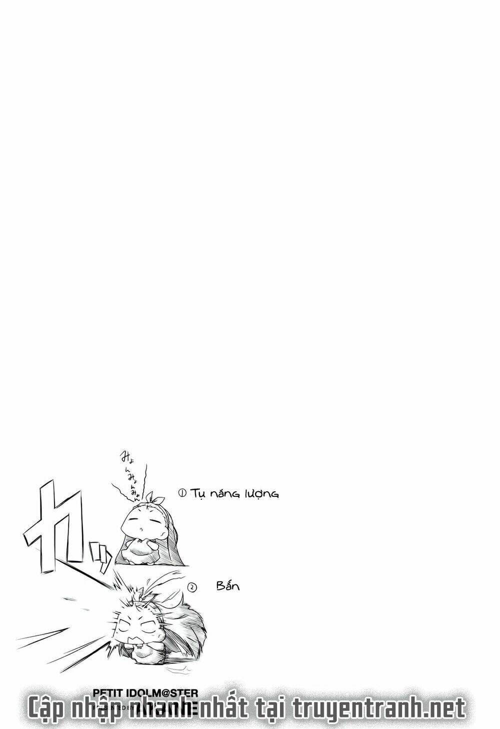 puchimasu! chapter 12 10