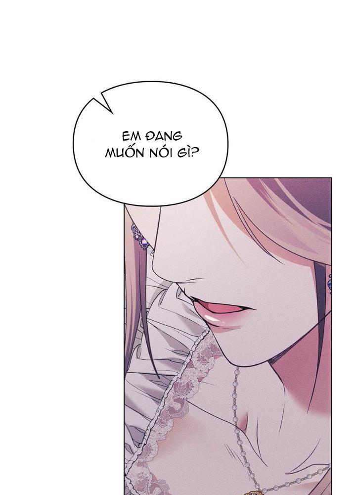 chấp nhận sự chiếm đoạt chapter 30 20