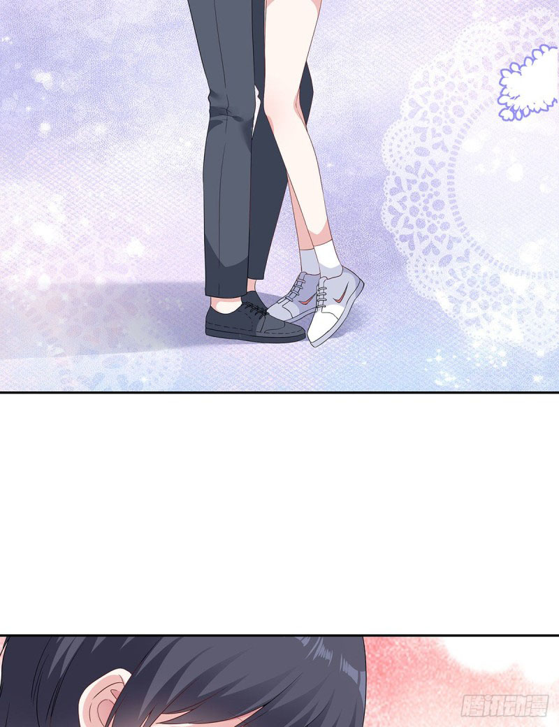 tôi, siêu có tiền chapter 81 32