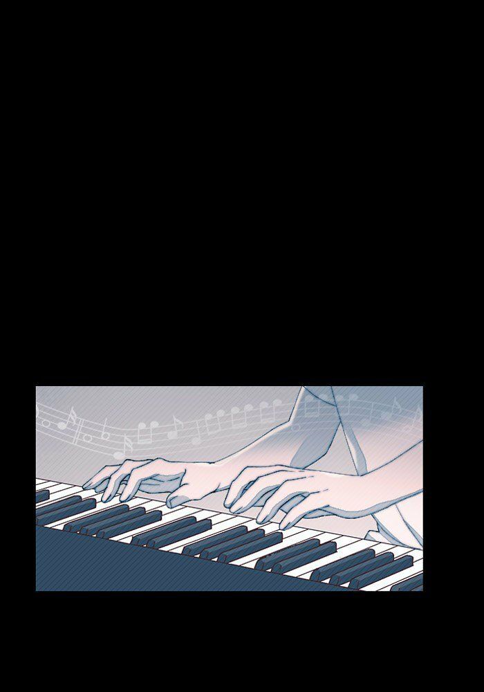 sự cứu rỗi chapter 7 1