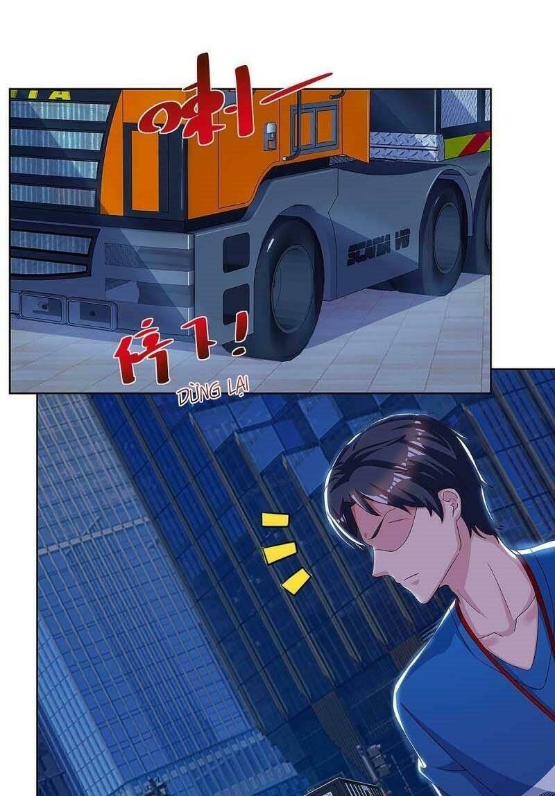 trọng sinh khí thiếu quy lai chapter 106 23