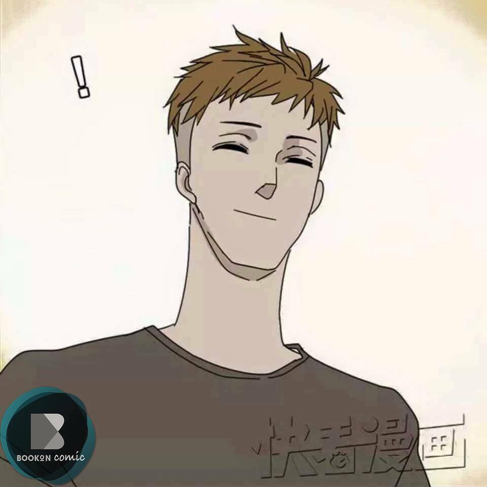 phần mềm thẩm mỹ chapter 2 32