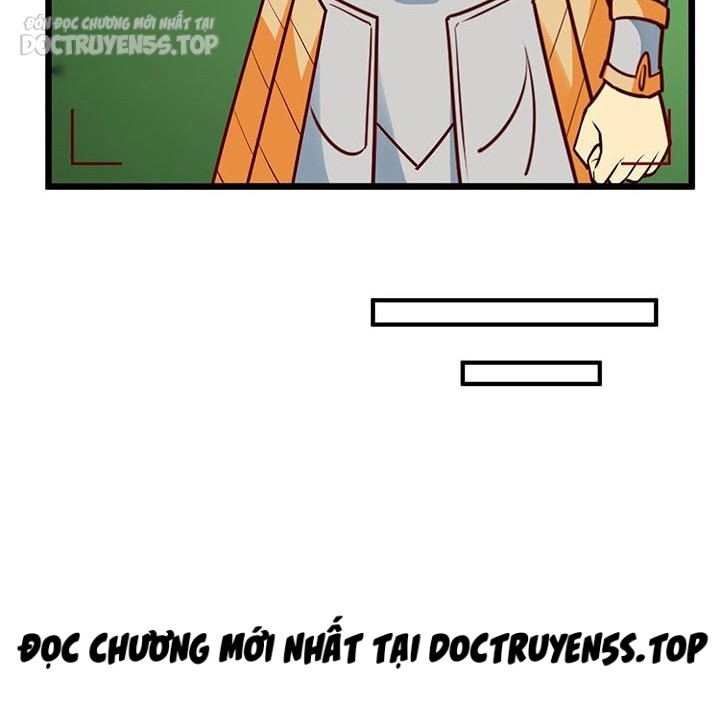 ta làm giàu từ thua lỗ game chapter 112 24