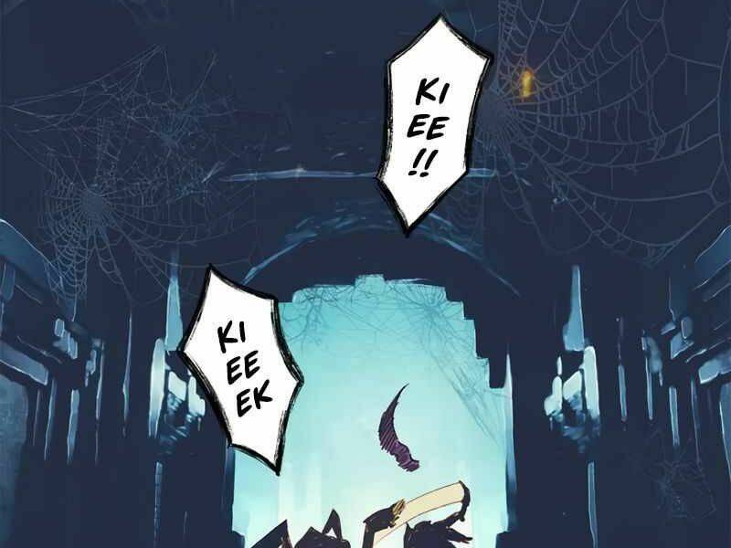 tu sĩ trị liệu của thái dương giáo chapter 21 213