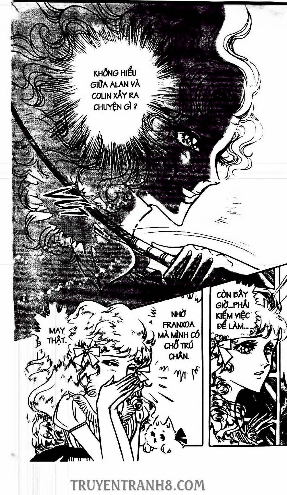 the count s daughter chapter 44 25