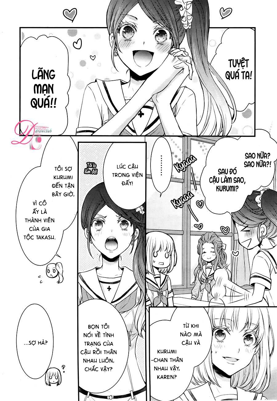 shinobi shijuusou chapter 12 40