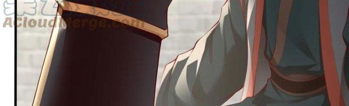 đại tần, ta là con tần thủy hoàng, giết địch thành thần chapter 21 290