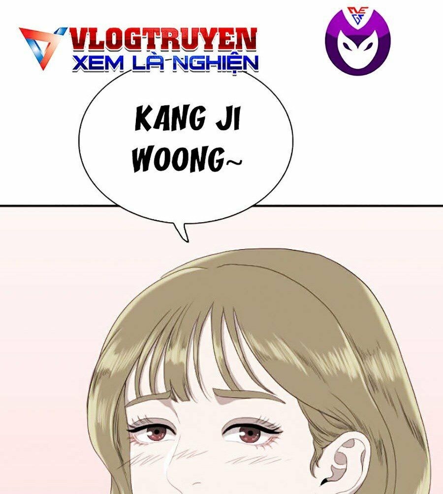 người xấu chapter 64 75