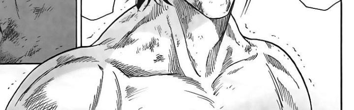 thánh tỏi sành ăn chapter 45 34