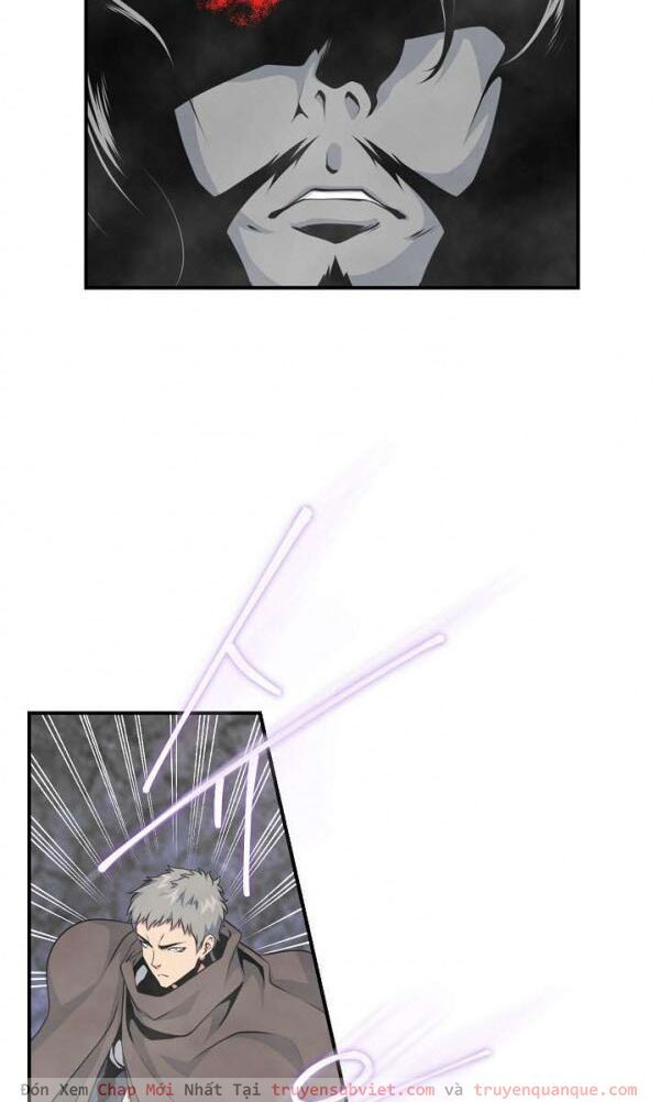 tôi sinh ra để làm người vĩ đại chapter 66 6