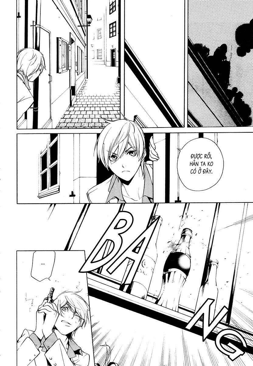 are you alice? chapter 4 19