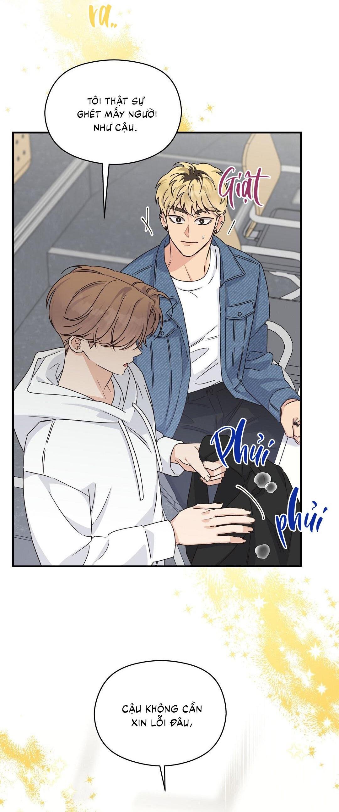 (cbunu) alpha trauma chapter 13 49