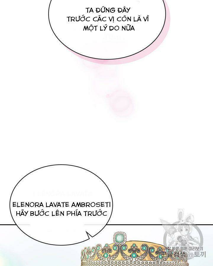 tôi trở thành hầu gái của một công tước chapter 66.2 44