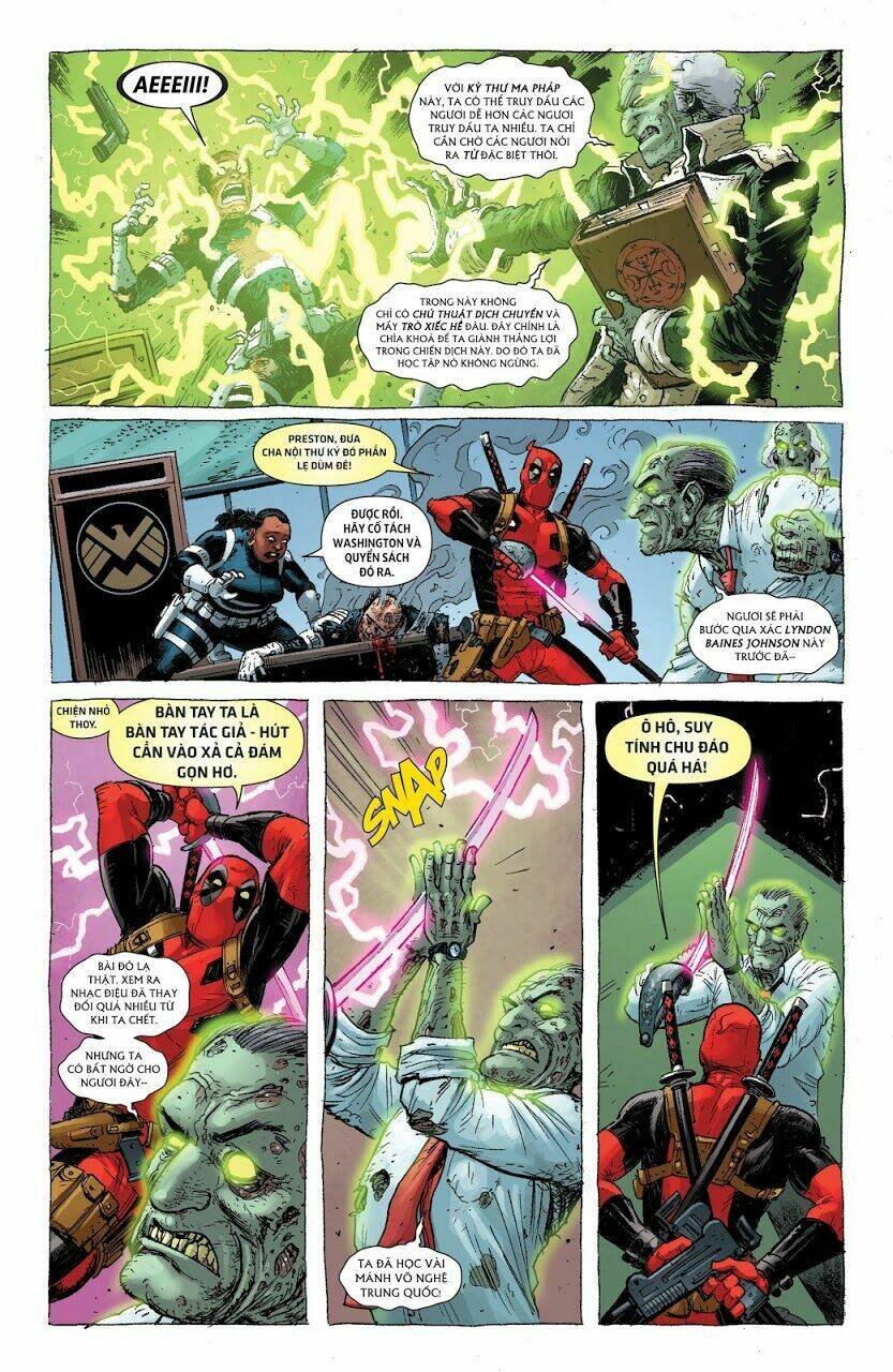 deadpool 2012 chapter 5 18