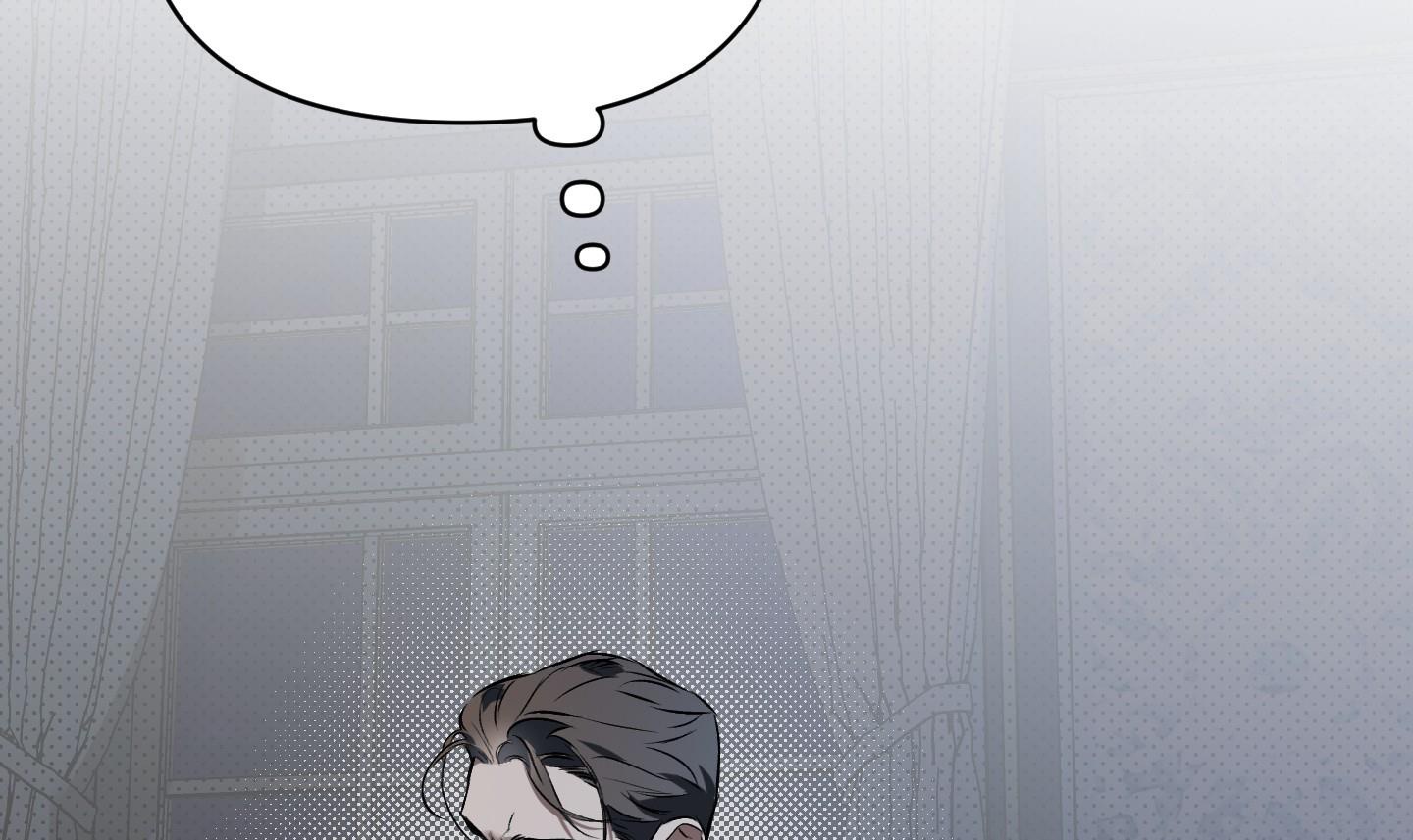 định rõ mối quan hệ chapter 62 24