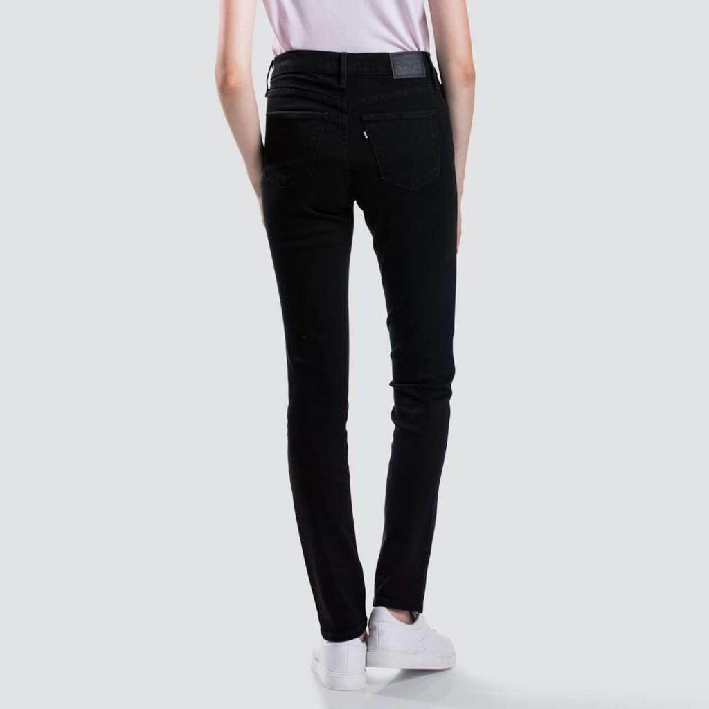 QUẦN JEANS NỮ DÀI LEVI'S 312 SLIM 19627-0000