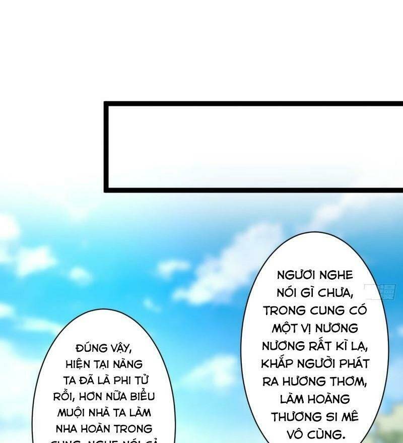 trọng sinh tối cường ma tôn ở rể chapter 70 47