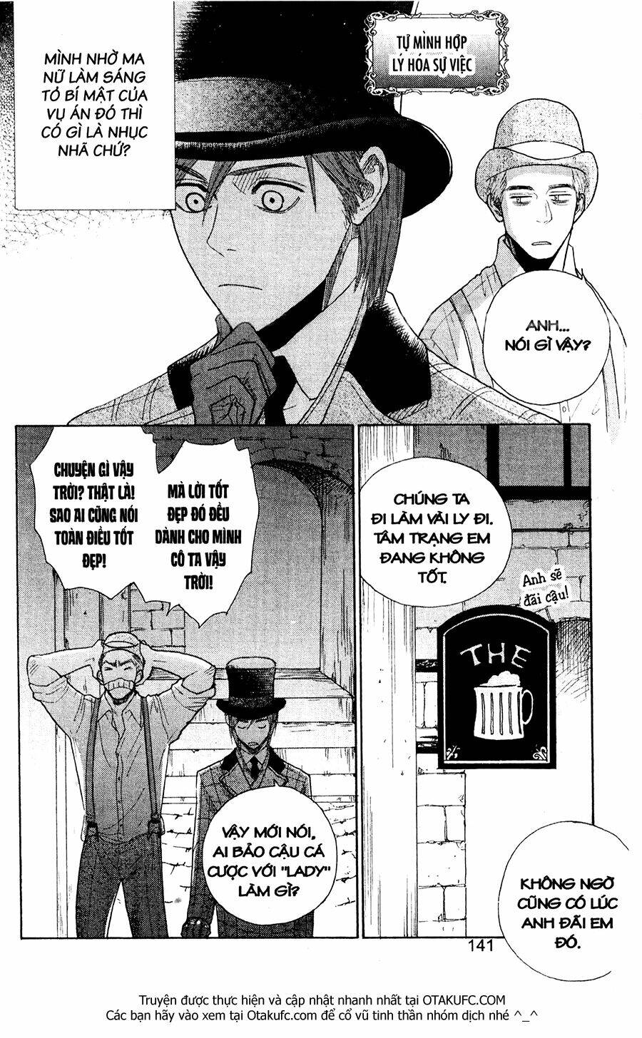 lady detective chapter 8 31