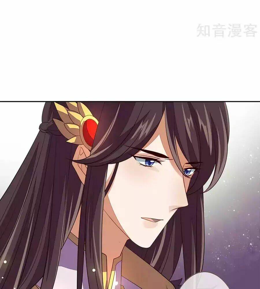 cửu khuyết phong hoa chapter 47 24