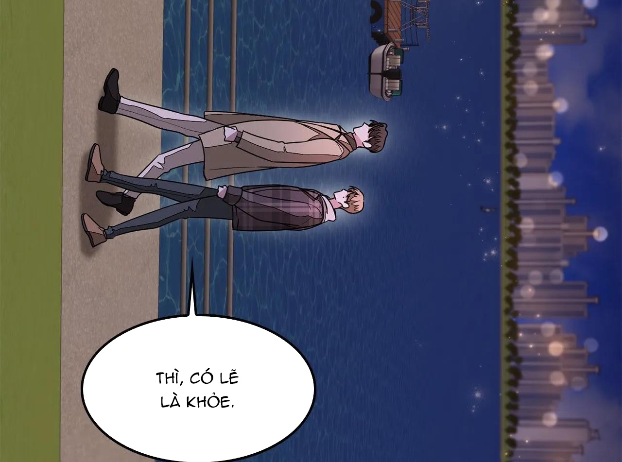 tái sinh [bl manhwa] chapter 13 142