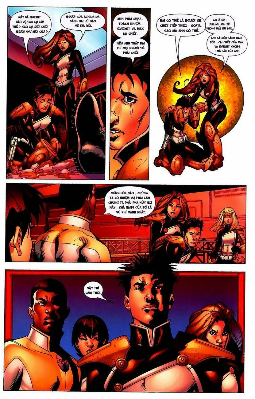 new x-men v2 - academy x chapter 19 18