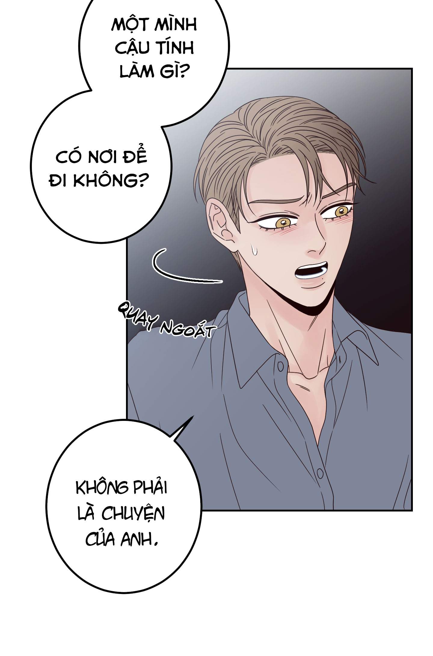 bad position chapter 9.1 5