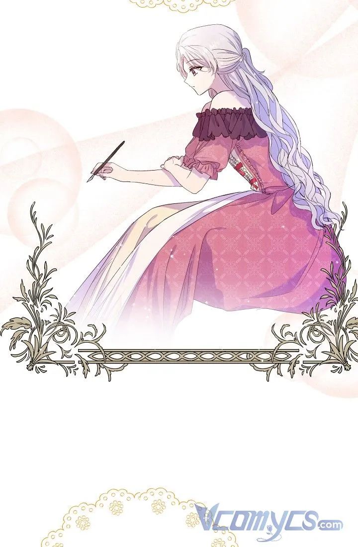 tôi cứu anh không có nghĩa là tôi muốn cưới anh chapter 5 37