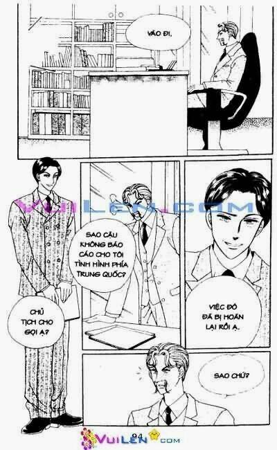 cô gái trung hoa chapter 5 94