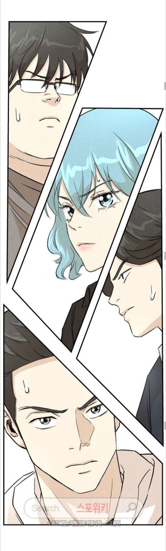 return survival chapter 10 9