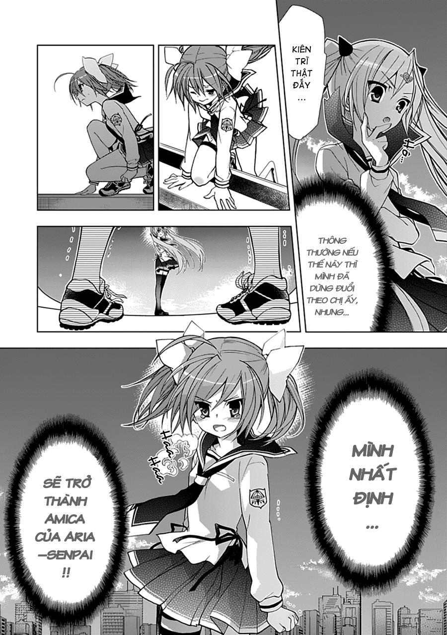 hidan no aria aa chapter 2 23