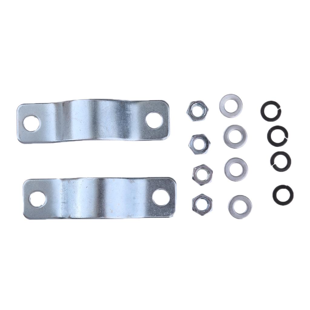 3L Petrol Fuel Tank Cap 80cc 66cc 49cc Motorised Push Bike Motorized Bicycle