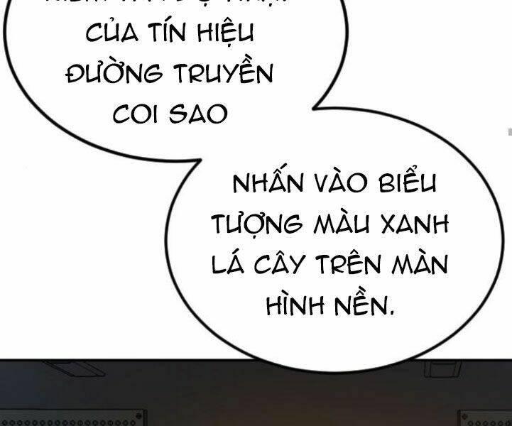 đặc vụ kim chapter 7.5 90