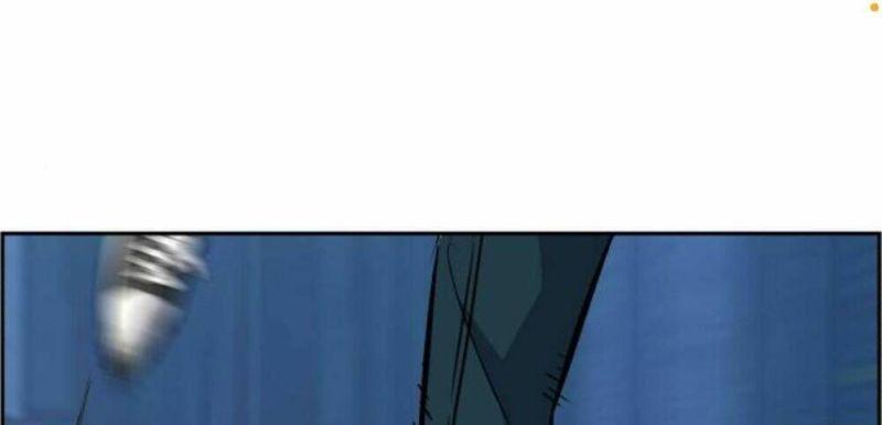 bạn học tôi là lính đánh thuê chapter 52 160