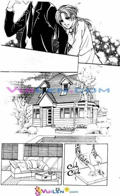 tìm anh - look for oppa chapter 10 25