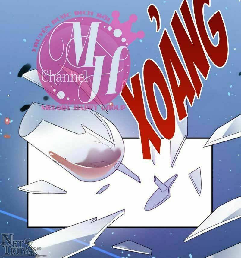 ma lạt thiên kim đẩu ác thiếu chapter 233 16