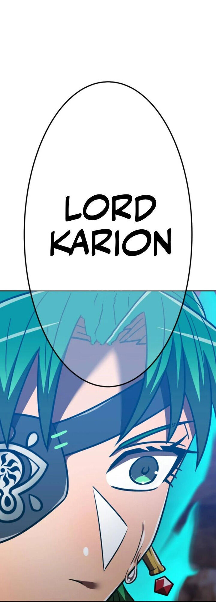 Huyết Thánh Cứu Thế Chủ~ Ta Chỉ Cần 0.0000001% Đã Trở Thành Vô Địch chapter 118 33