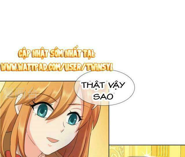 bá đạo trung khuyển tìm ái ký chapter 122 30