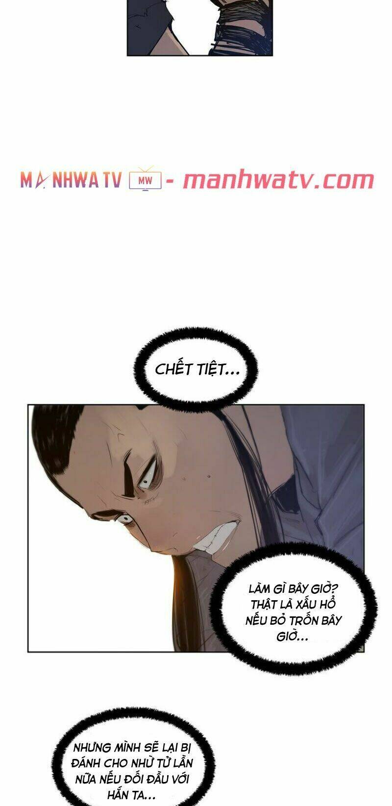 thanh gươm danh vọng chapter 20 11