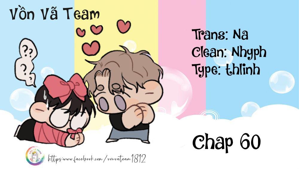 ẩn trung (end) chapter 60 1