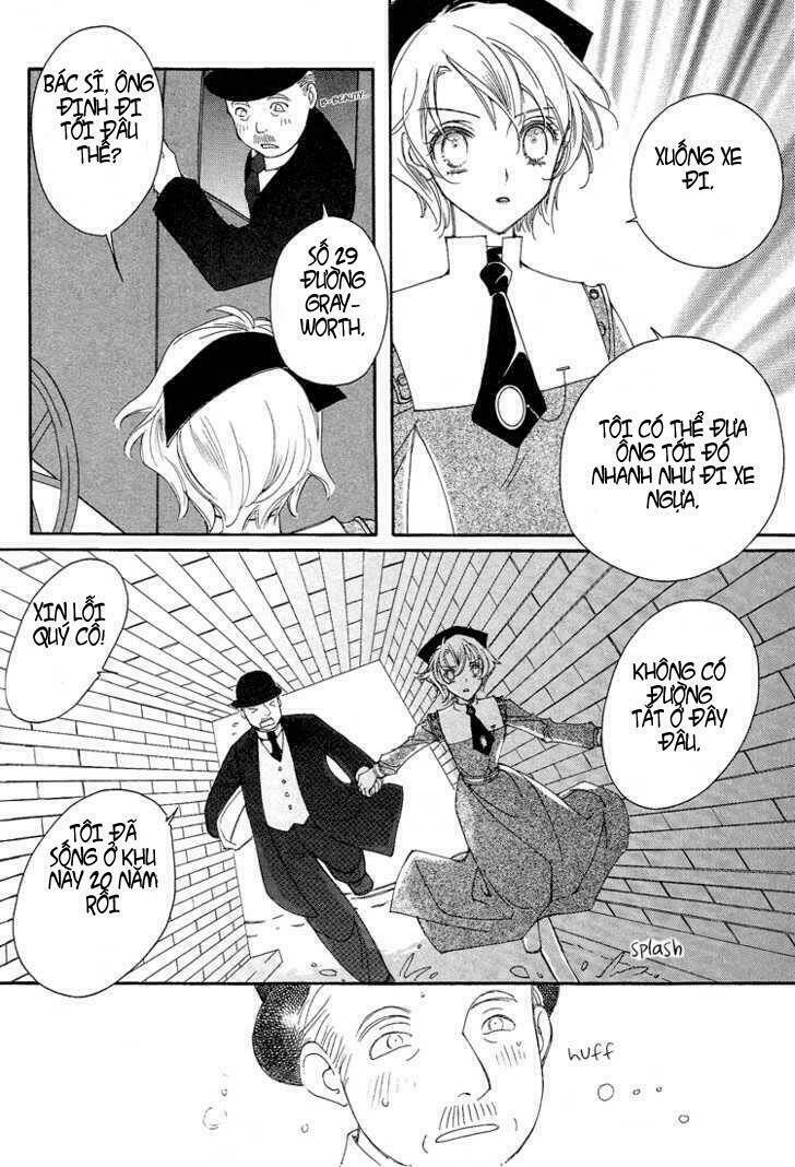 ciel ~the last autumn story chapter 11 23