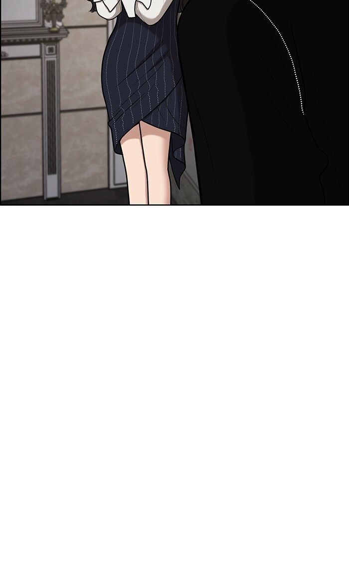 vẻ đẹp đích thực - true beauty chapter 73 6