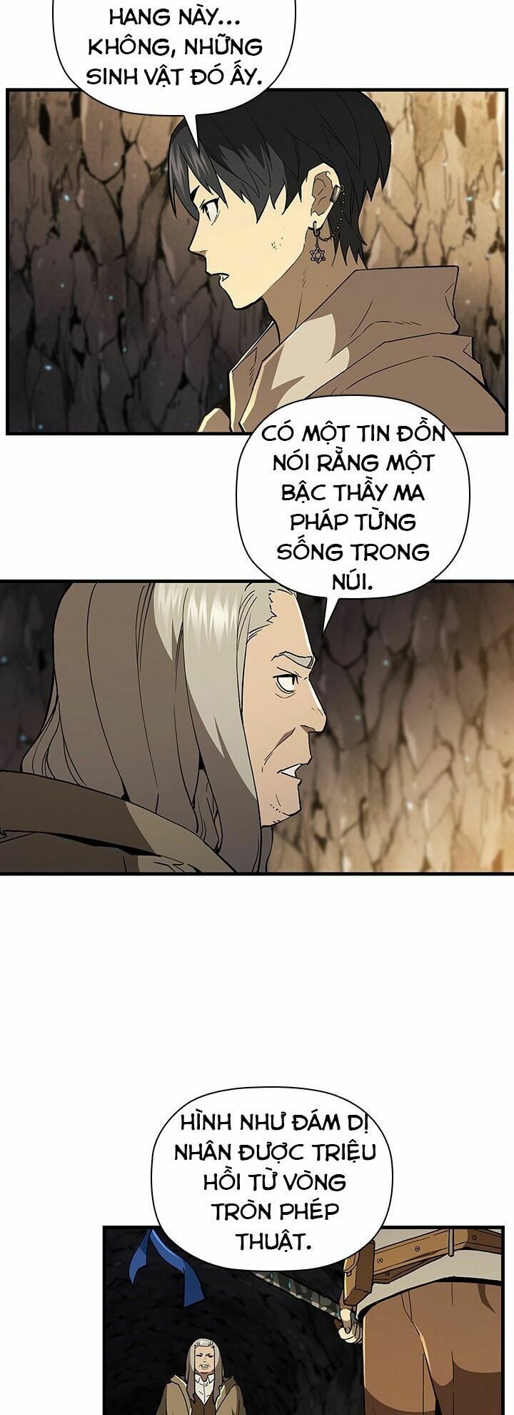 khát vọng trỗi dậy chapter 64 39