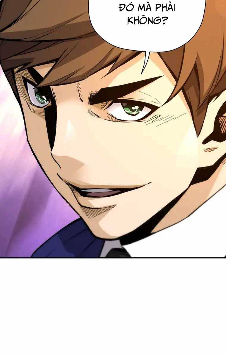 sự trở lại của huyền thoại chapter 100 19