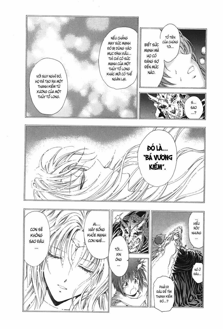 dấu ấn lửa chapter 43 24