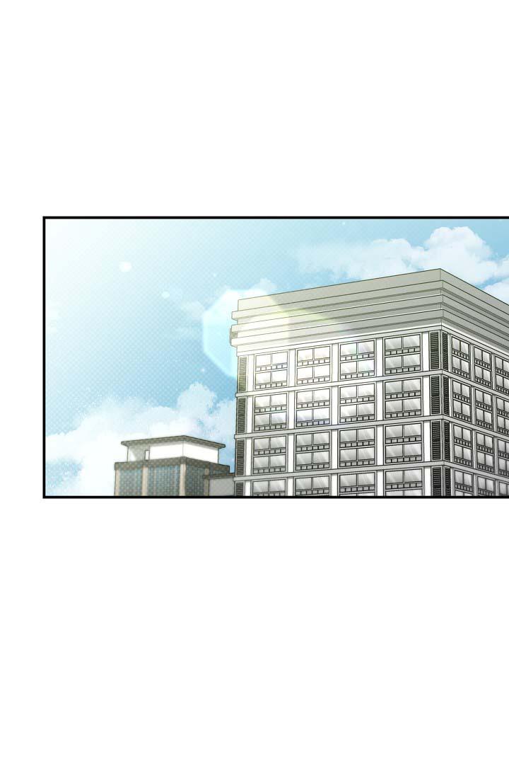 va chạm chapter 3 9