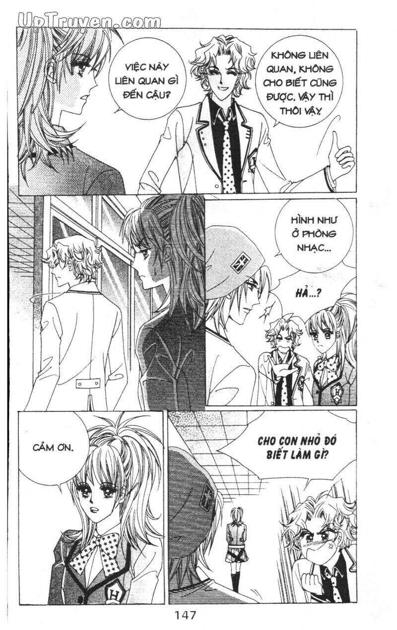 dạ khúc chapter 2 166