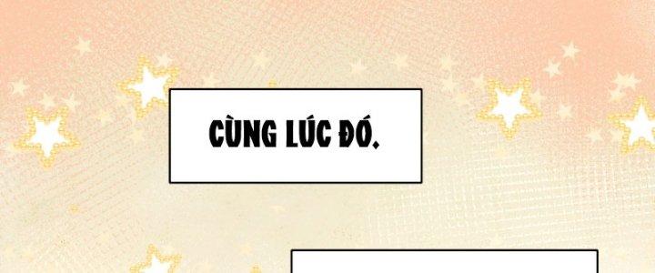 đồ đệ của ta đều là trùm phản diện chapter 45 160