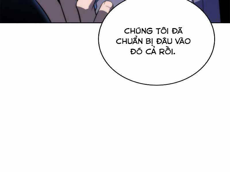 kẻ thách đấu chapter 44 192