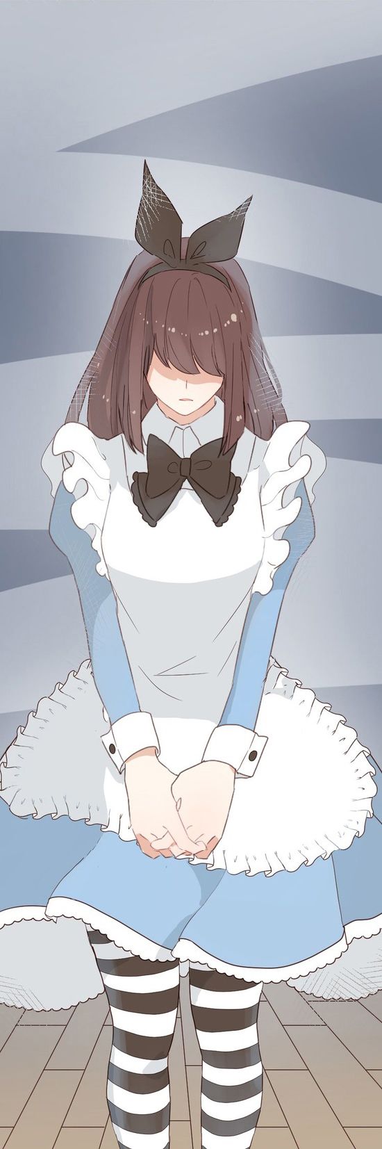 người yêu biến mất chapter 14 14