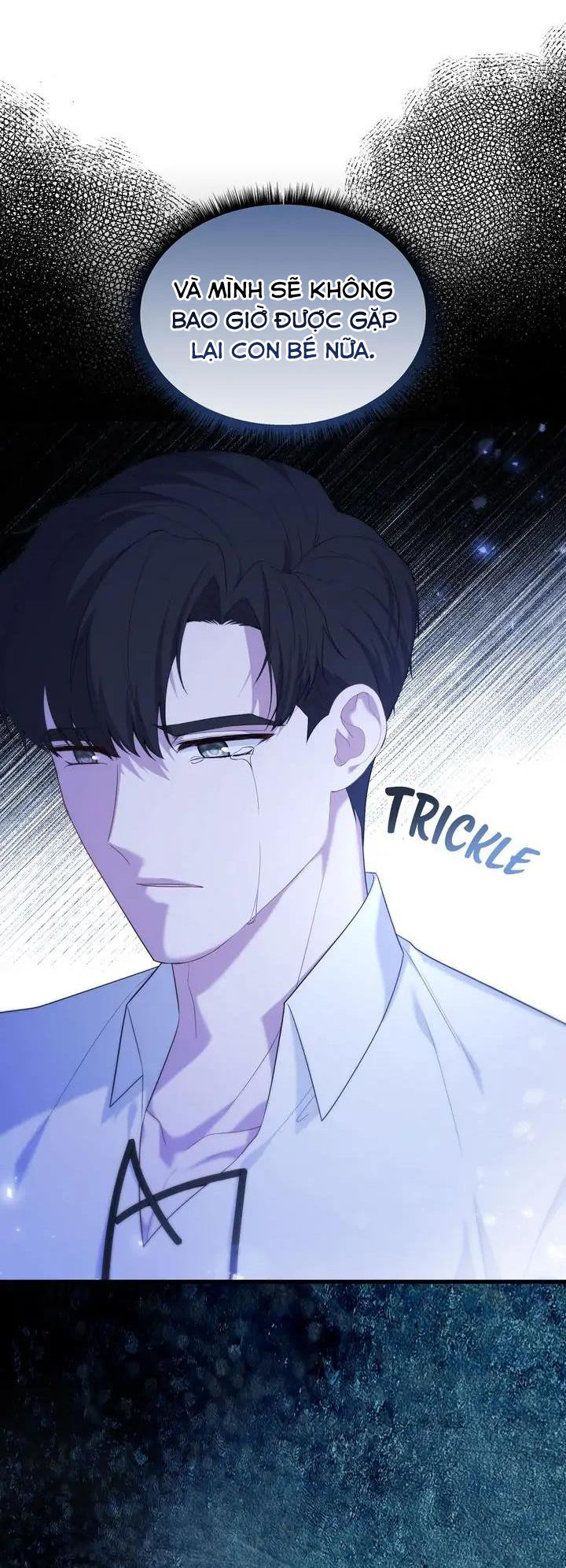 màn đêm tối của adeline chapter 52 18